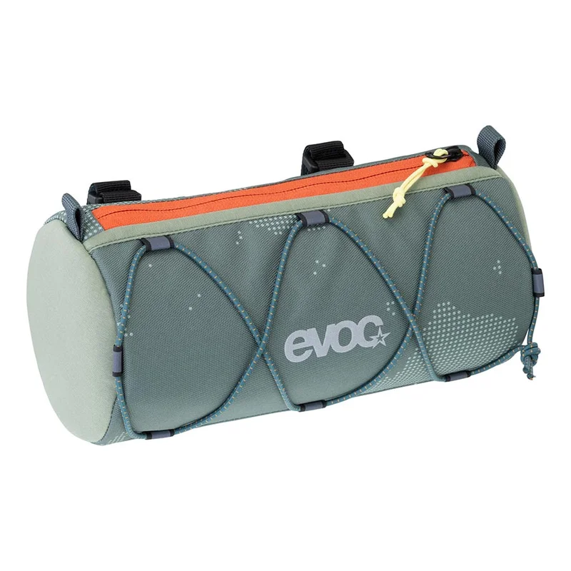 spokex2265046