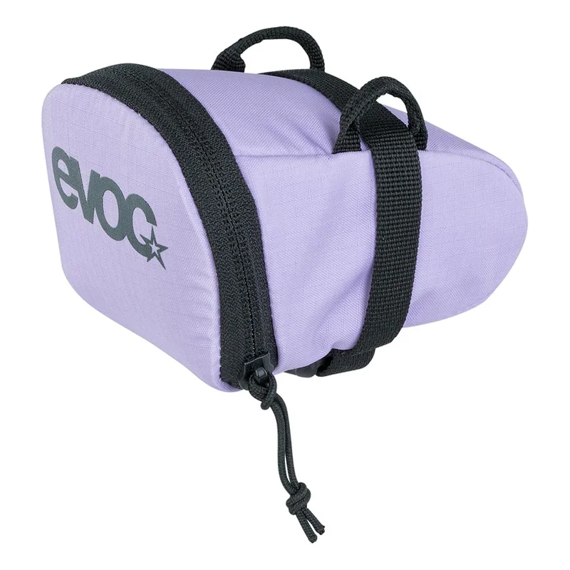 spokex2265082