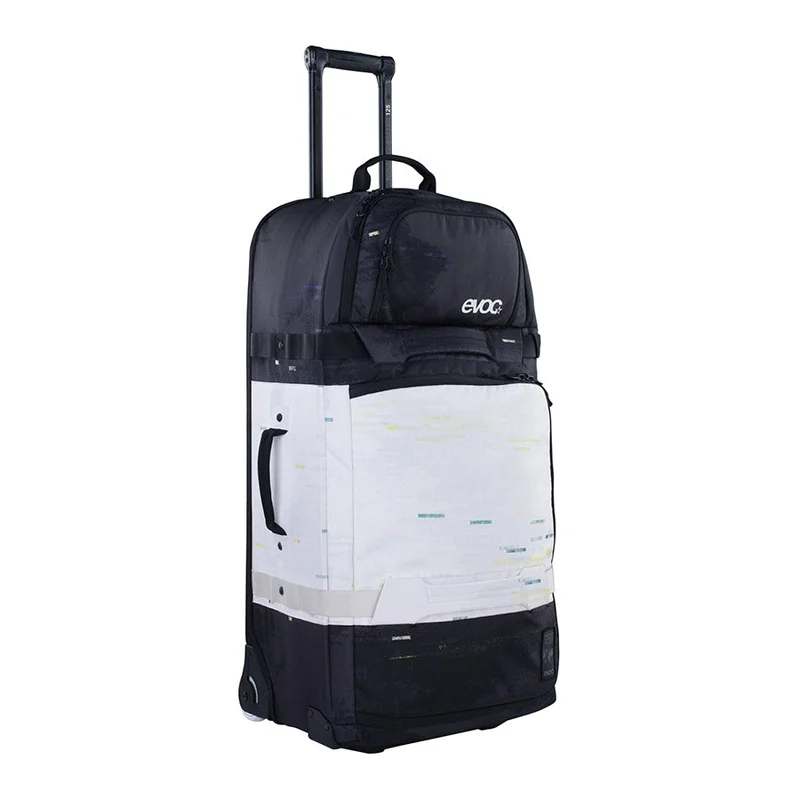 spokex2265224