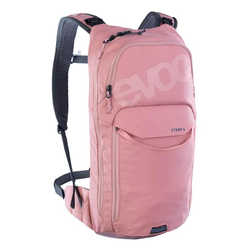 spokex2265350