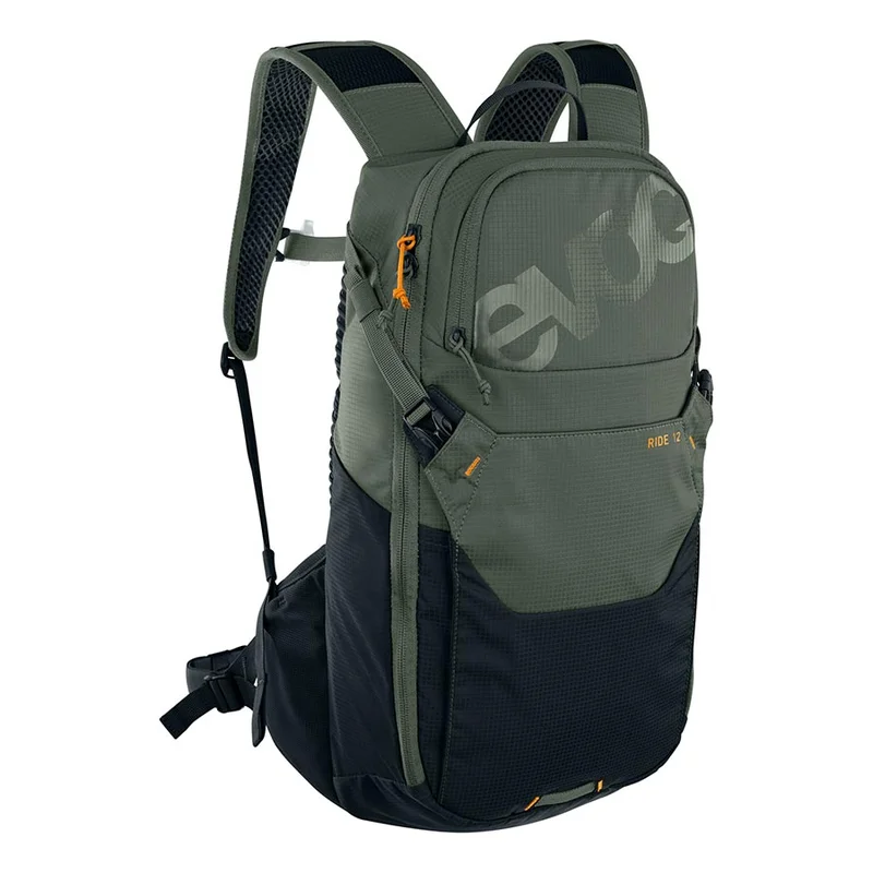 spokex2265388