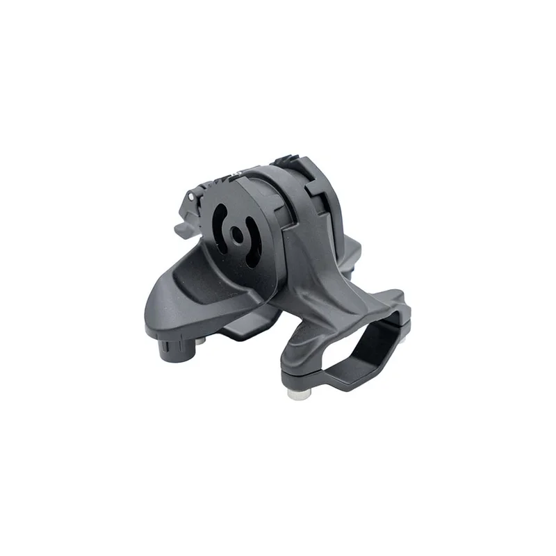 spokex2265413