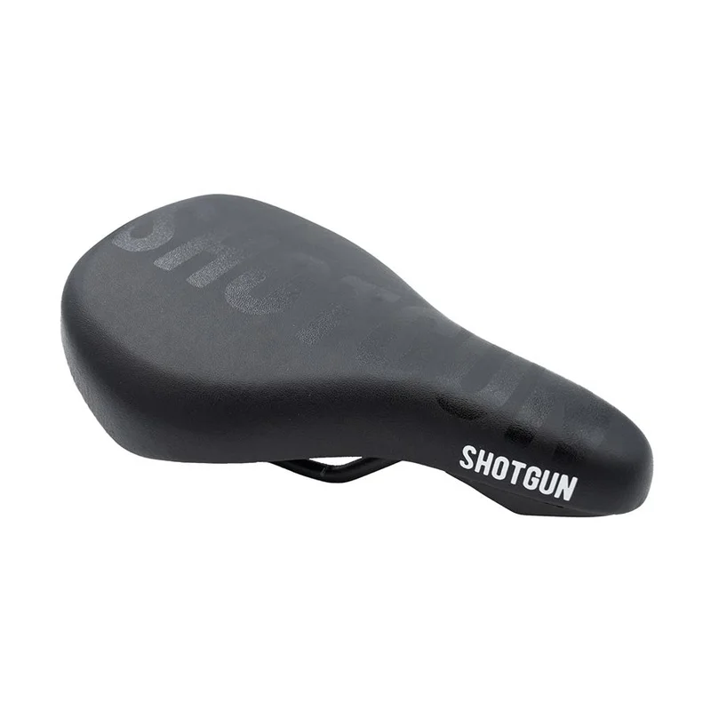 spokex2265440