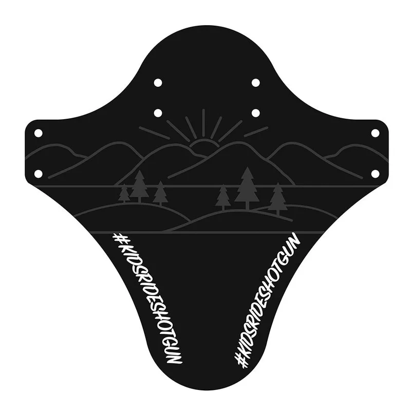 spokex2265477