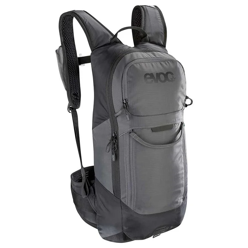 spokex2265580