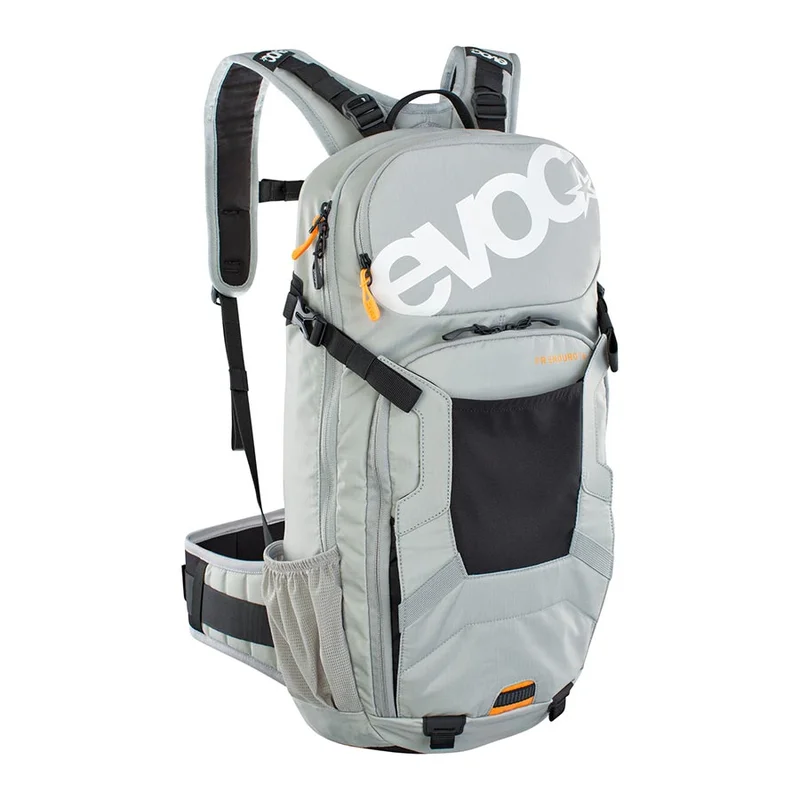 spokex2266125