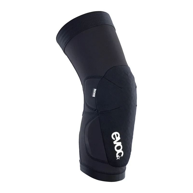 spokex2266151