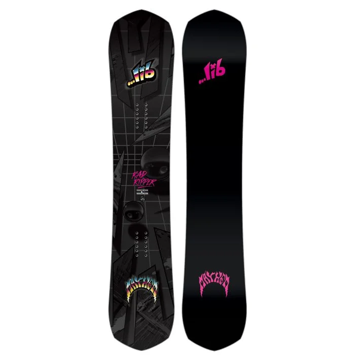 spokex2266311