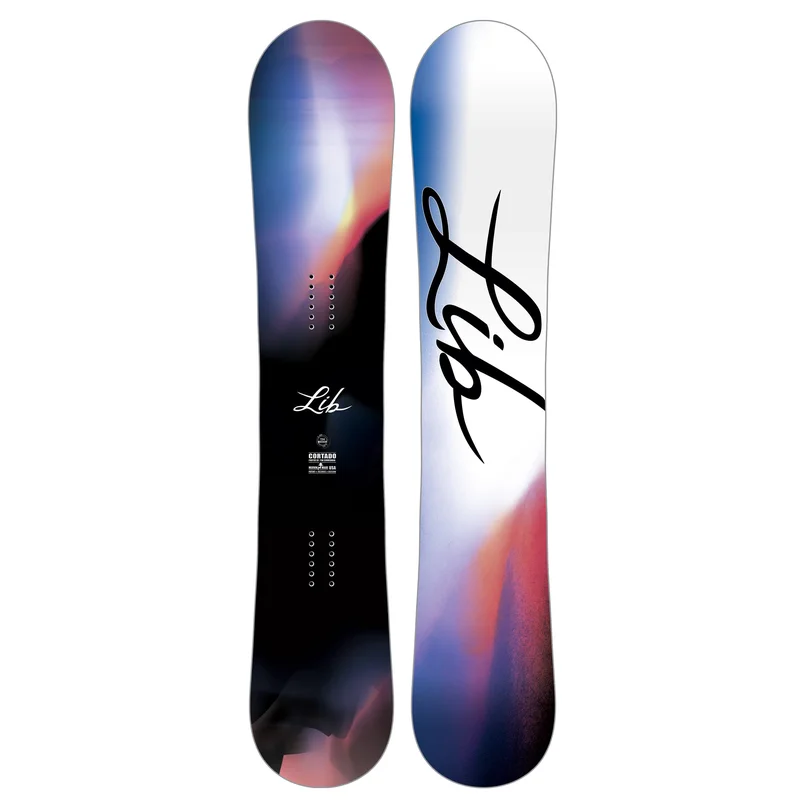spokex2266407