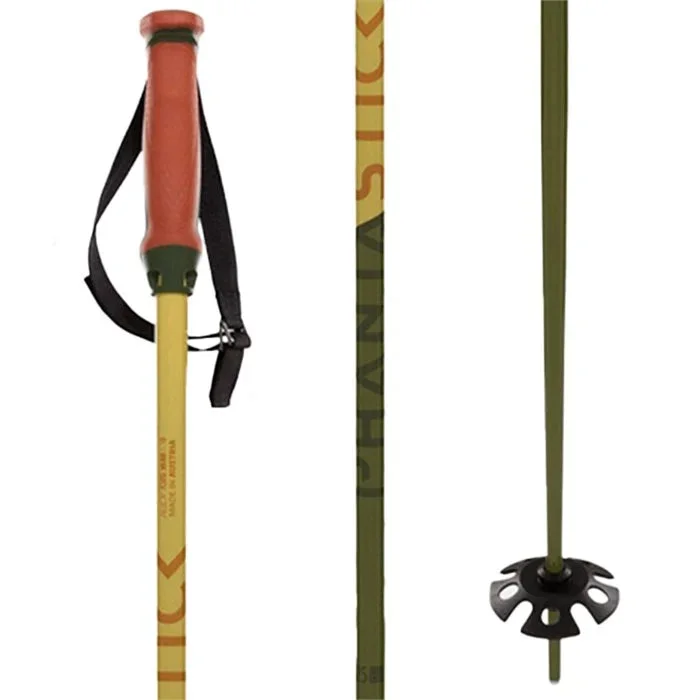 spokex2266572
