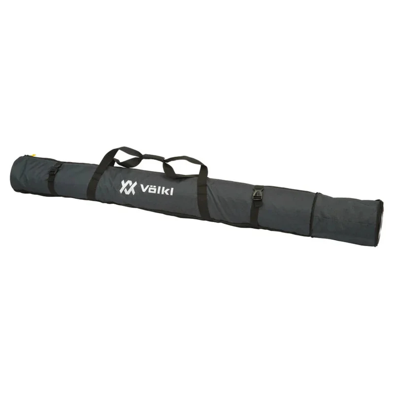 spokex2266686