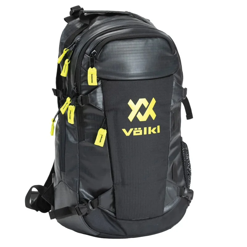 spokex2266715