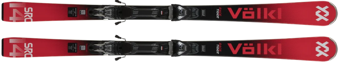 spokex2266782