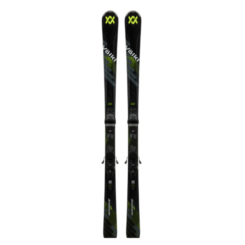 spokex2266803