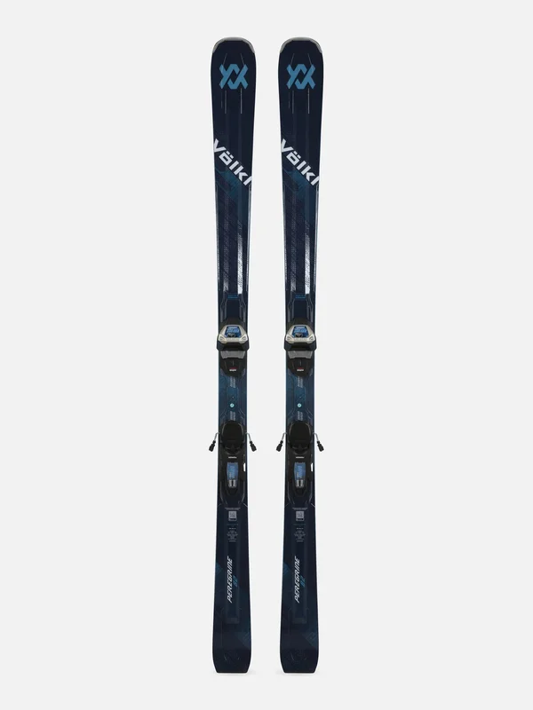 spokex2266808