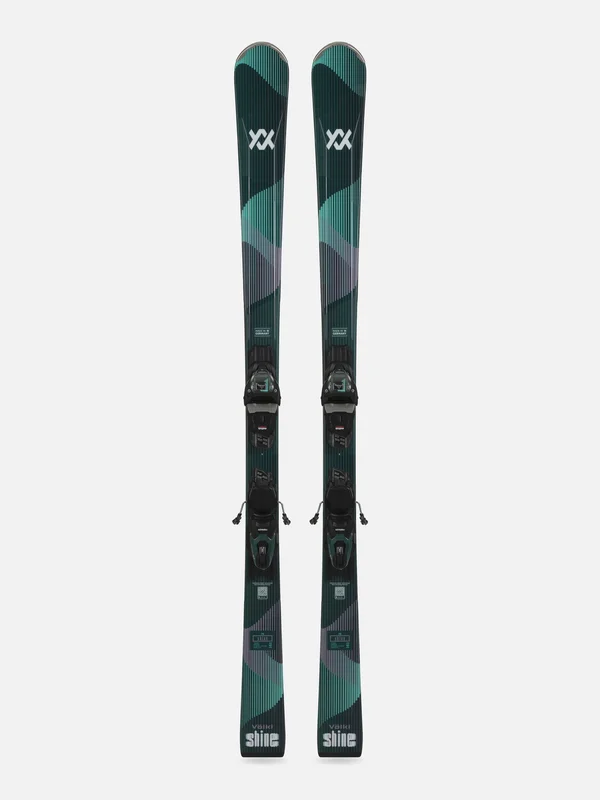 spokex2266830