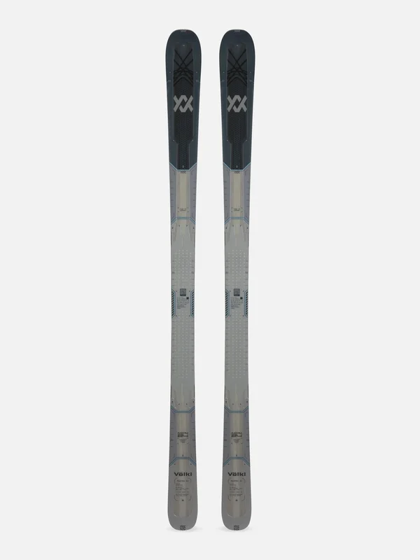 spokex2266853