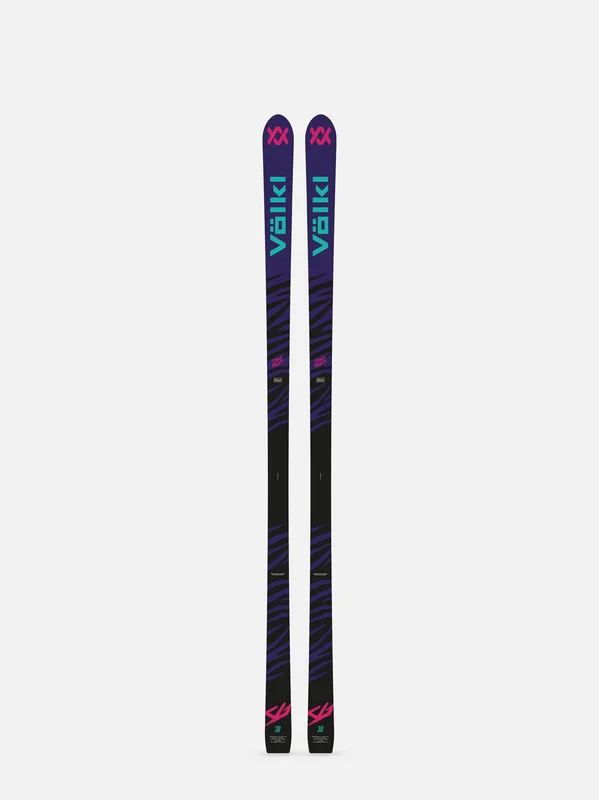 spokex2267009