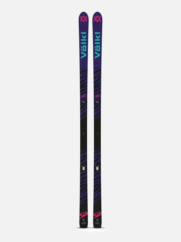 spokex2267023