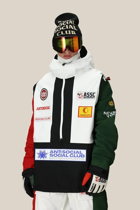 spokex2267350
