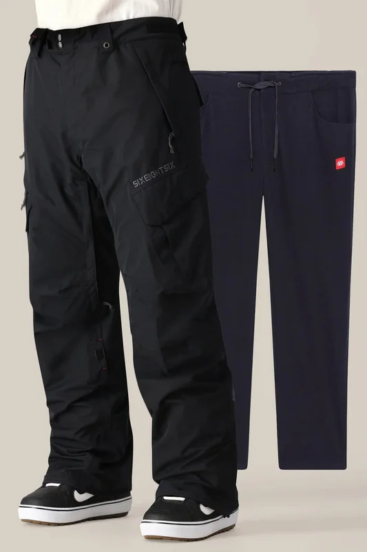spokex2267415