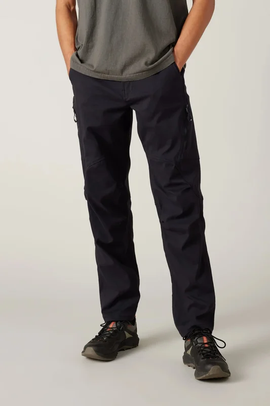 spokex2267430