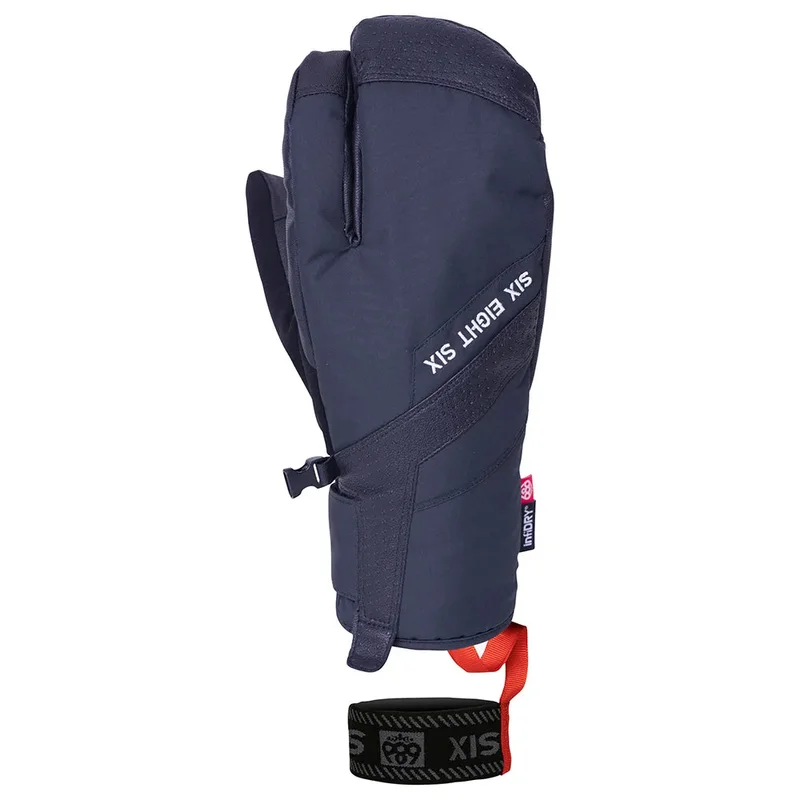 spokex2267712