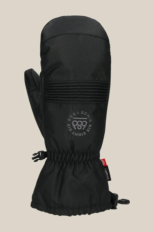 spokex2267717