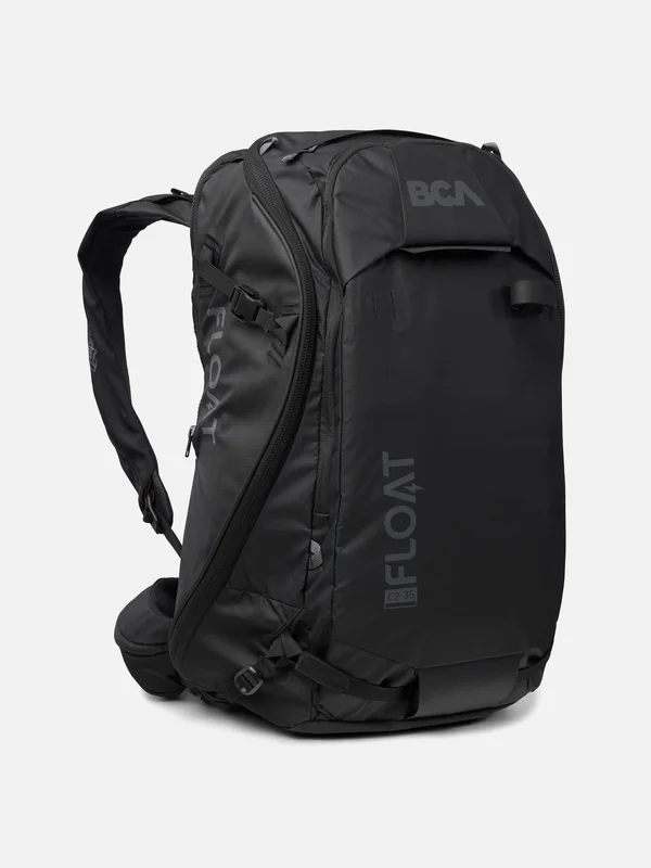spokex2267839