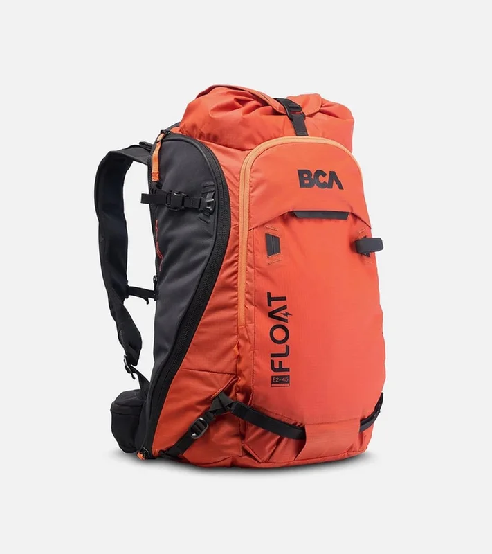 spokex2267844