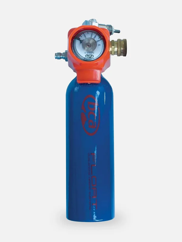 spokex2267915