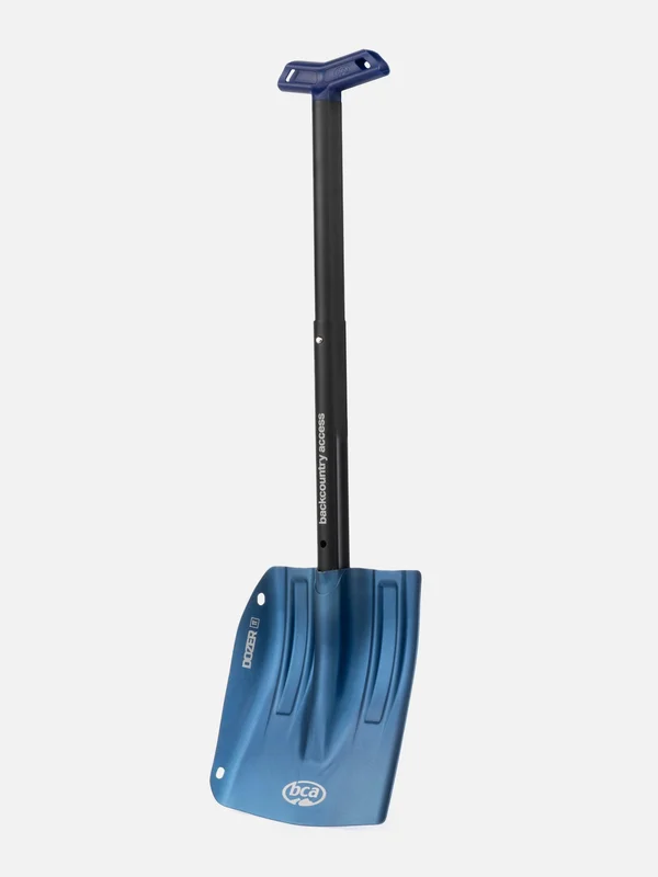 spokex2268006
