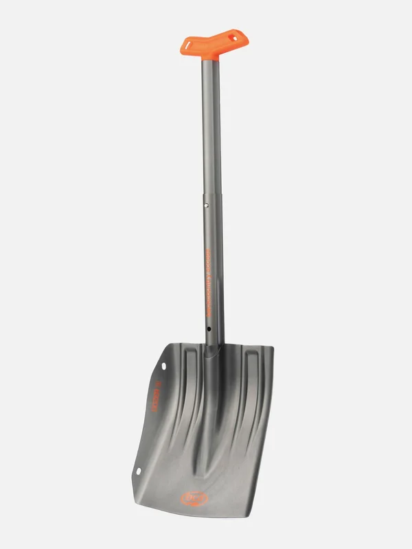 spokex2268015