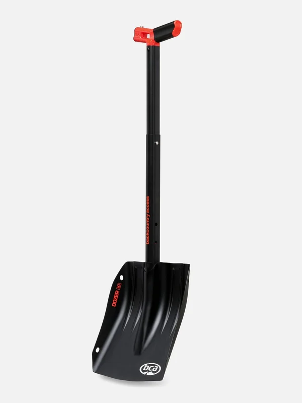 spokex2268033