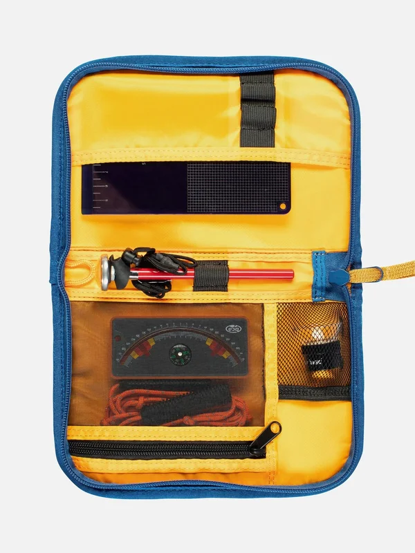 spokex2268035