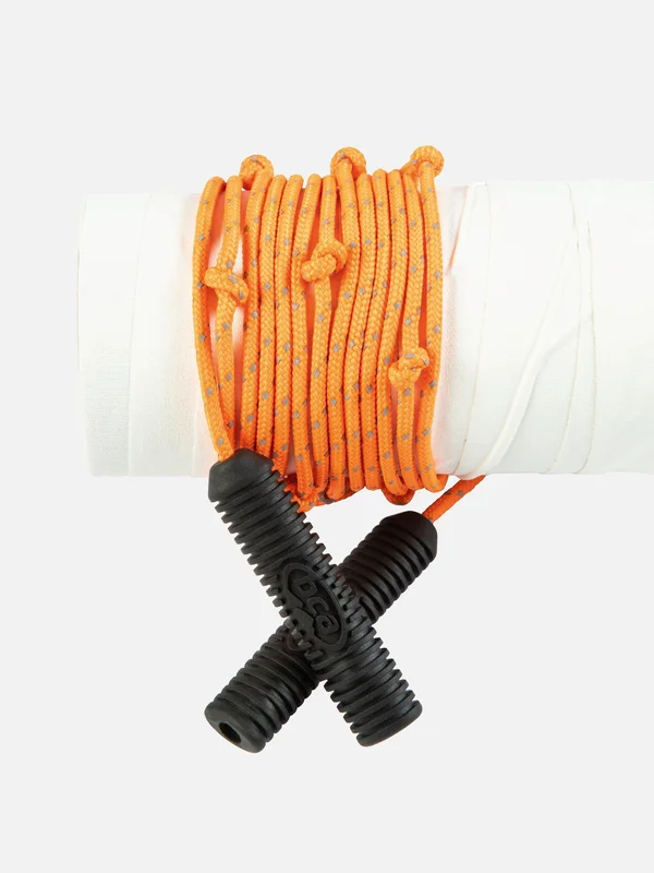 spokex2268048