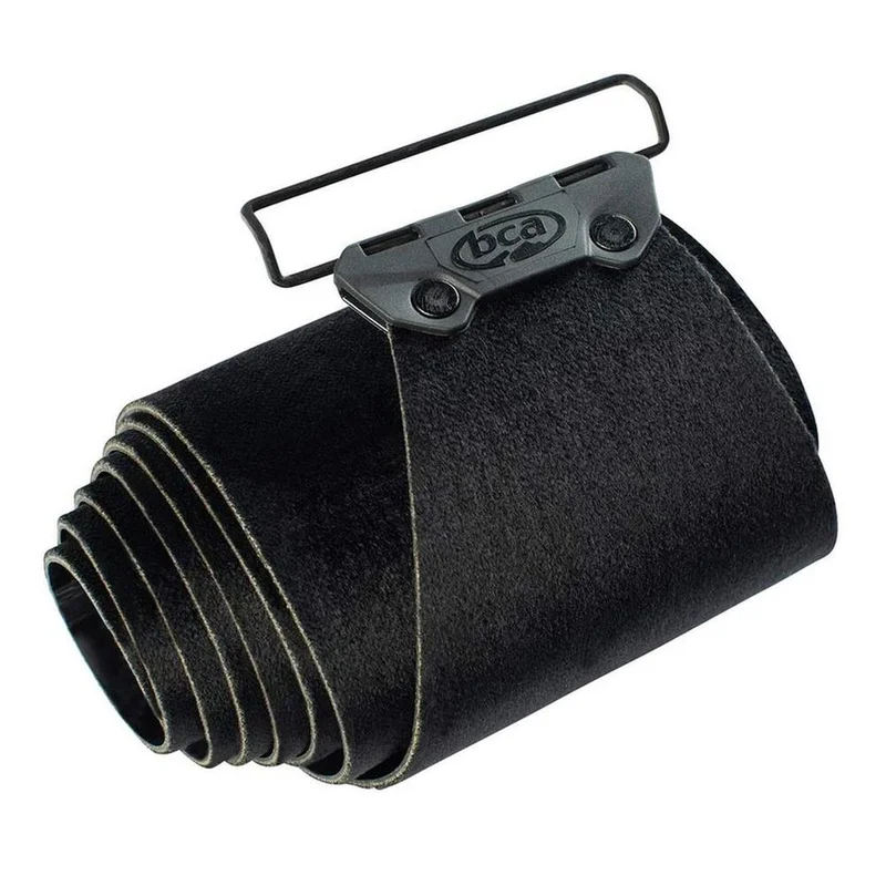 spokex2268121