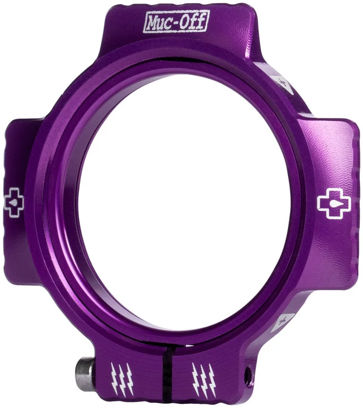 spokex2268167