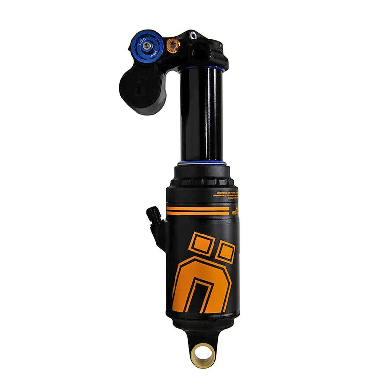 spokex2268185