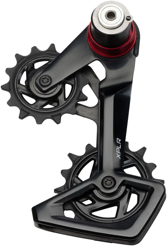 spokex2268256