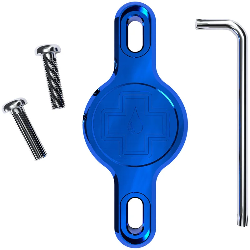 spokex2268266