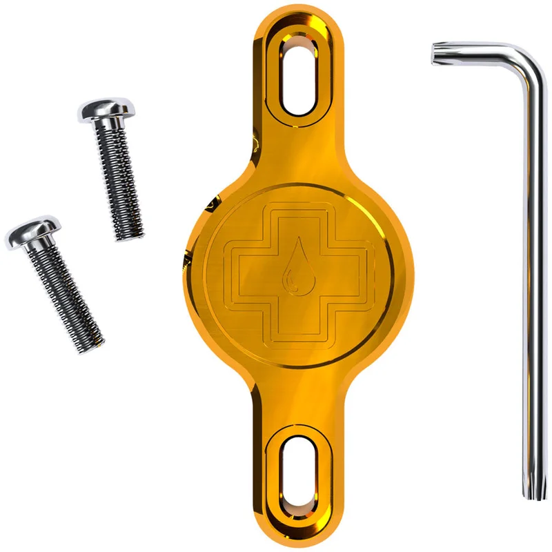 spokex2268278