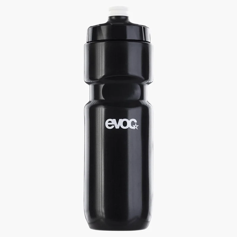 spokex2268398