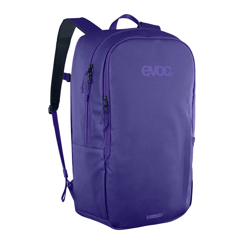 spokex2268597