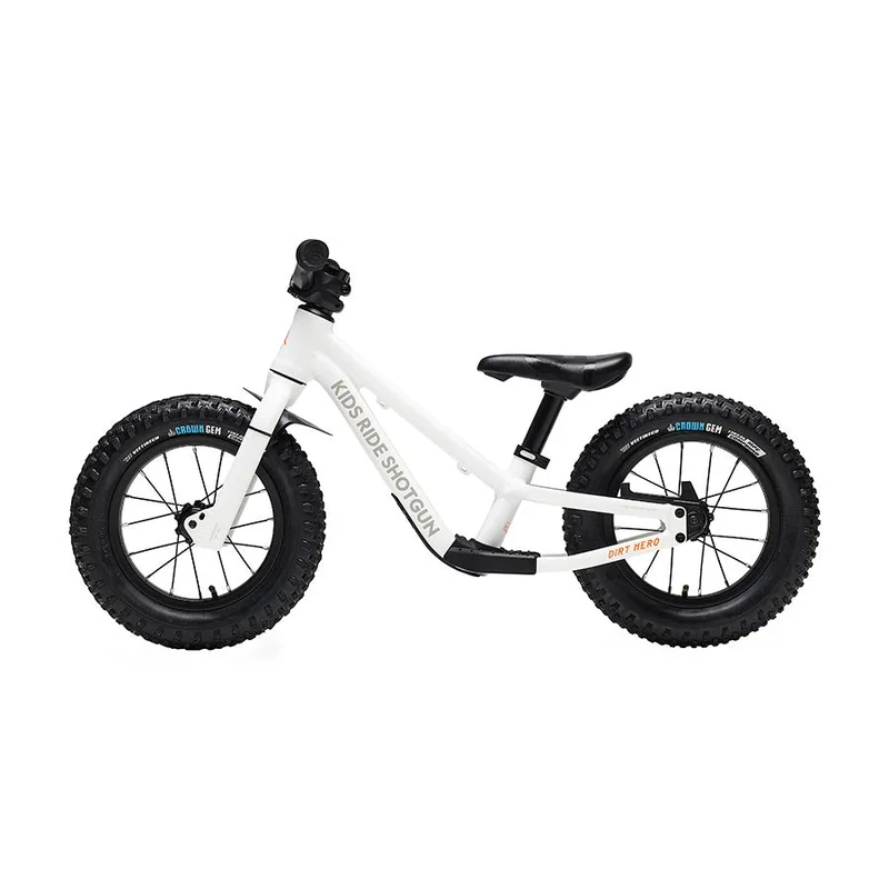 spokex2268797