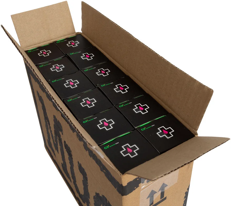 spokex2268894