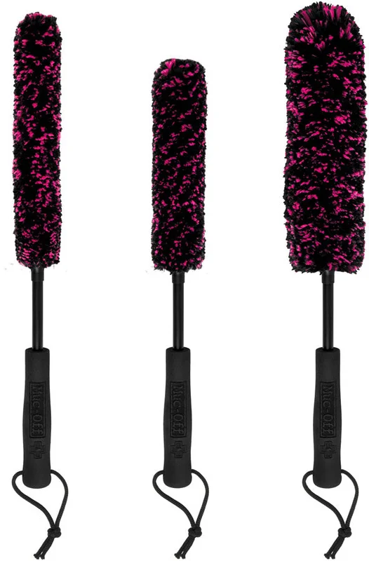 spokex2268956
