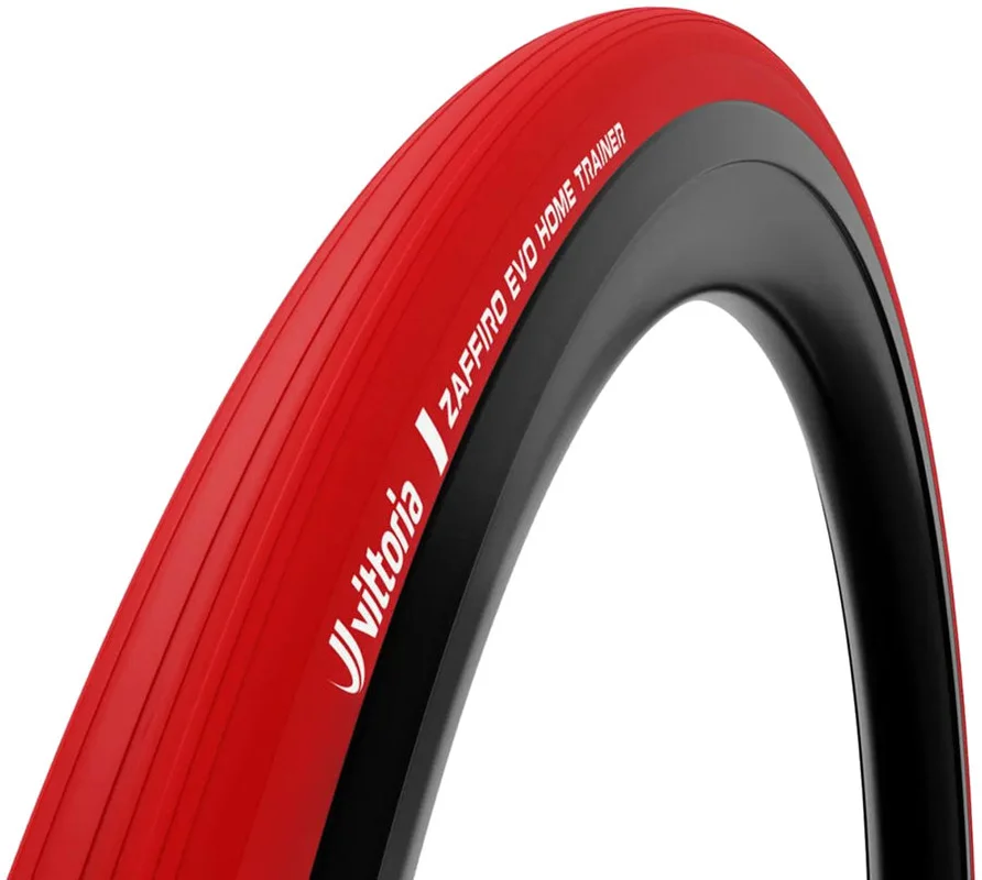 spokex2269011