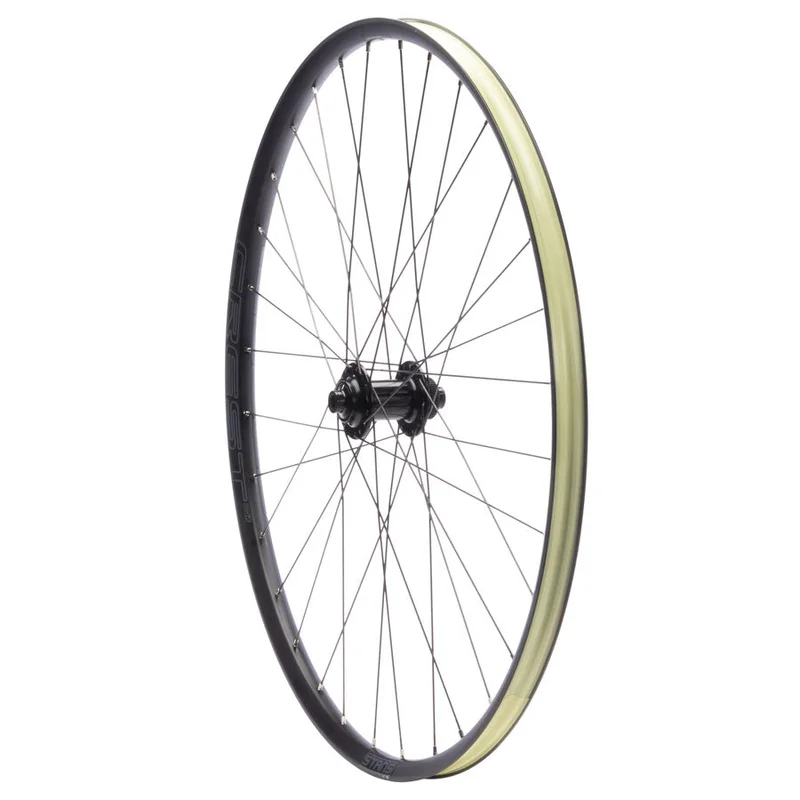 spokex2269070