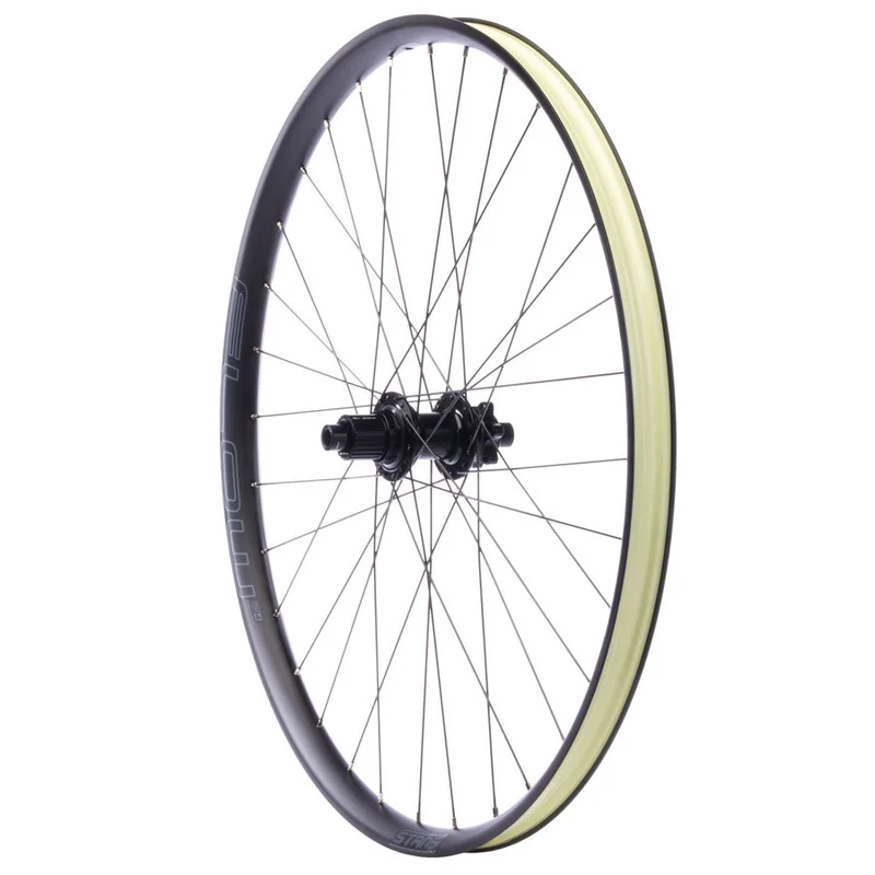 spokex2269140